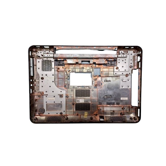 DELL İNSPİRON N5010 ALT KASA