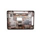 DELL İNSPİRON N5010 ALT KASA