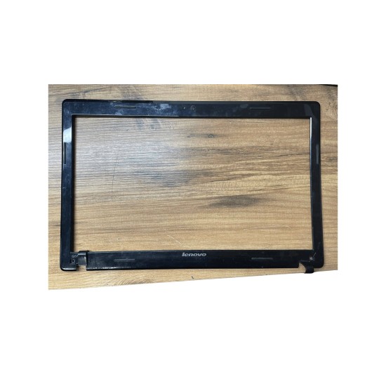 Lenovo G570 20079 24334 4334 Notebook Ekran Ön Çerçeve Bezel
