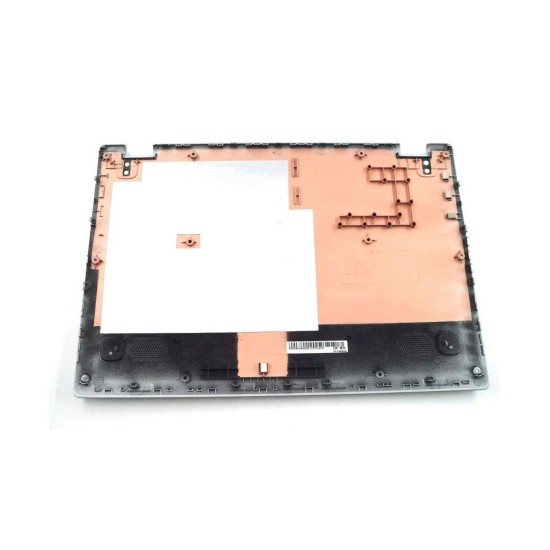 Lenovo ideapad 100S-14IBR 80R9 Notebook Alt Kasa Kapak Bottom Case