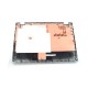 Lenovo ideapad 100S-14IBR 80R9 Notebook Alt Kasa Kapak Bottom Case