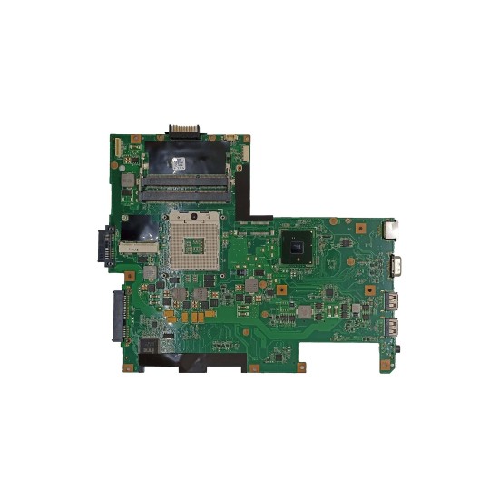 PEGATRON H46Y ANAKART  08N1-0H43G00