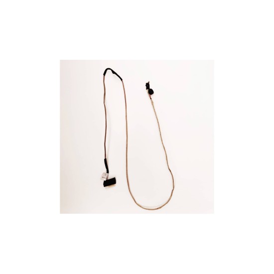 CASPER C700 KAMERA KABLO