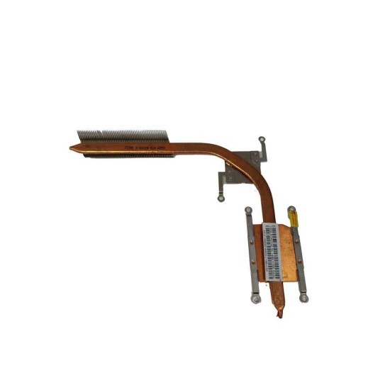 ASUS X555LD SOĞUTUCU CPU HEATSİNK 13NB0621AM030