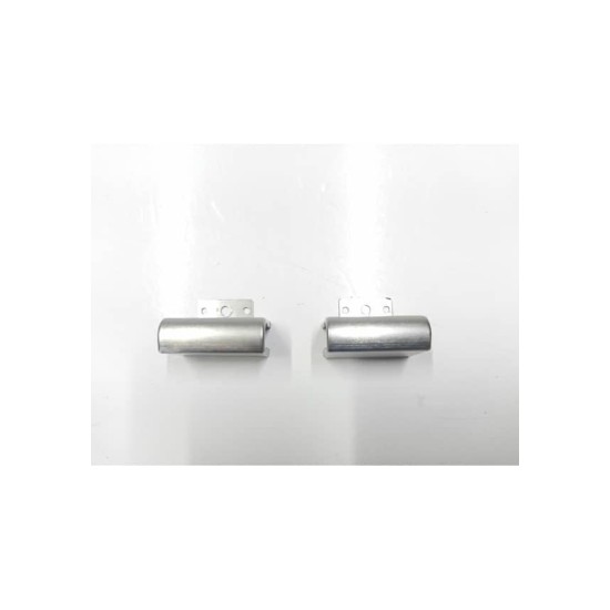 HP G62 MENTEŞE KAPAK NOTEBOOK MENTEŞE KAPAK