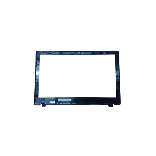 ACER E5 571G E5 531 LCD ÖN ÇERÇEVE BEZEL AP154000500HA2