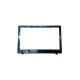 ACER E5 571G E5 531 LCD ÖN ÇERÇEVE BEZEL AP154000500HA2