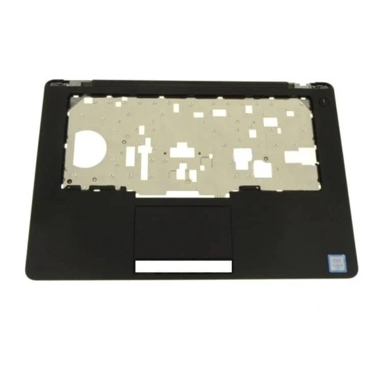 DELL LATITUDE E5470 KLAVYE COVER