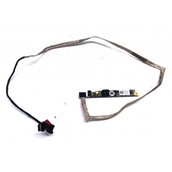 HP COMPAQ CQ56 KAMERA DD0AX6CM002