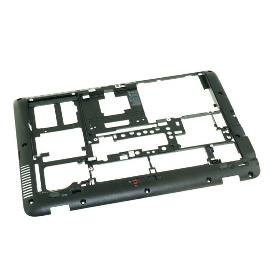 HP ELİTEBOOK 725 G2 ALT KASA