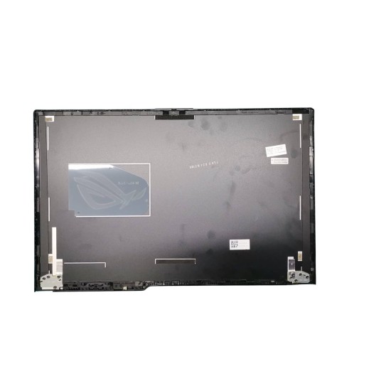 ASUS ROG STRIX G15 G513 LCD COVER ARKA KAPAK