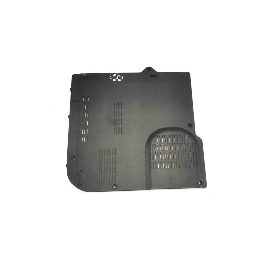 CASPER MB50 MB55 ALT KASA KAPAK