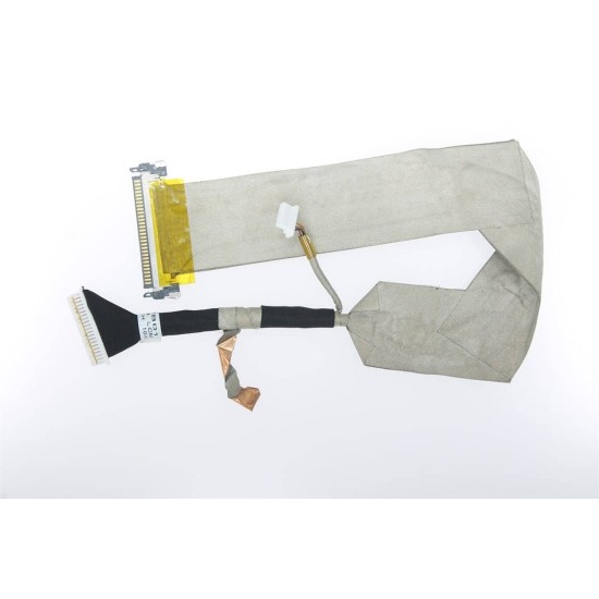 HP COMPAQ 6530B LCD LVDS DATA KABLO 486267-001