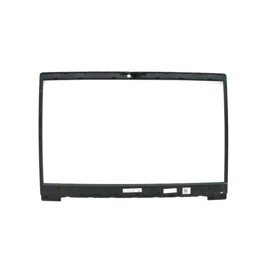 Lenovo ideapad 3-15IIL05 81WE Notebook Lcd Ekran Ön Çerçeve Bezel
