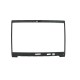 Lenovo ideapad 3-15IIL05 81WE Notebook Lcd Ekran Ön Çerçeve Bezel