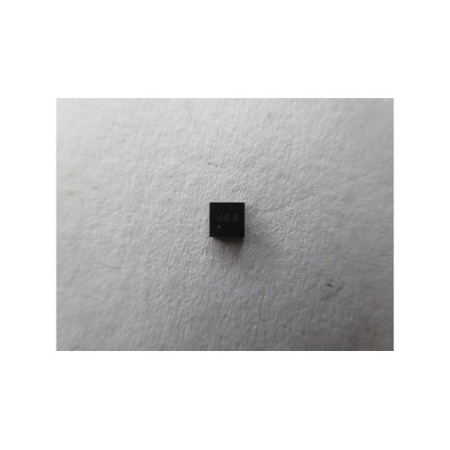 SY8386 SY8386RHC Entegre