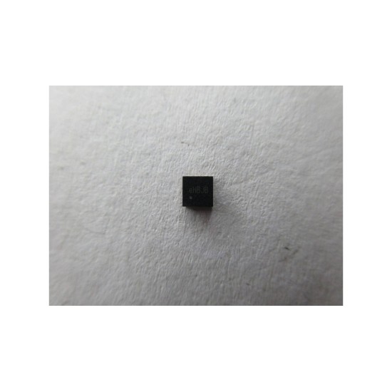 SY8386 SY8386RHC Entegre