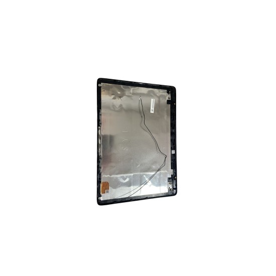 HP 15 DQ2006NT LCD BACK COVER