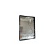HP 15 DQ2006NT LCD BACK COVER
