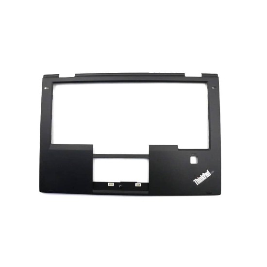 LENOVO YOGA 460 KLAVYE ÜST KASA