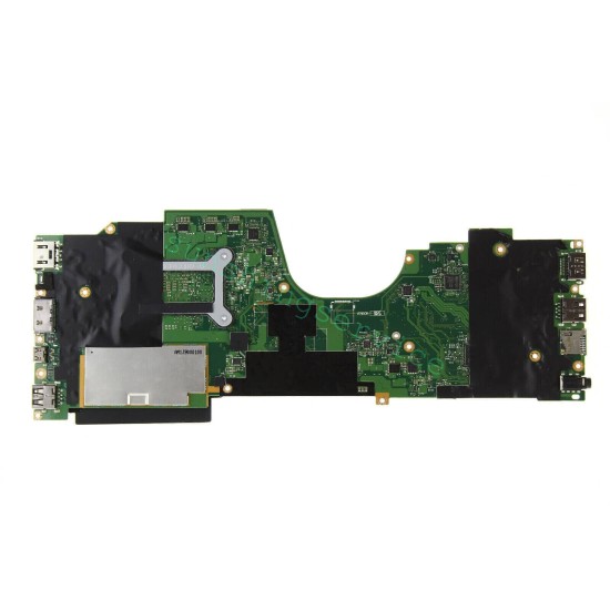 LENOVO YOGA 260 ANAKART LA-C582P ANAKART