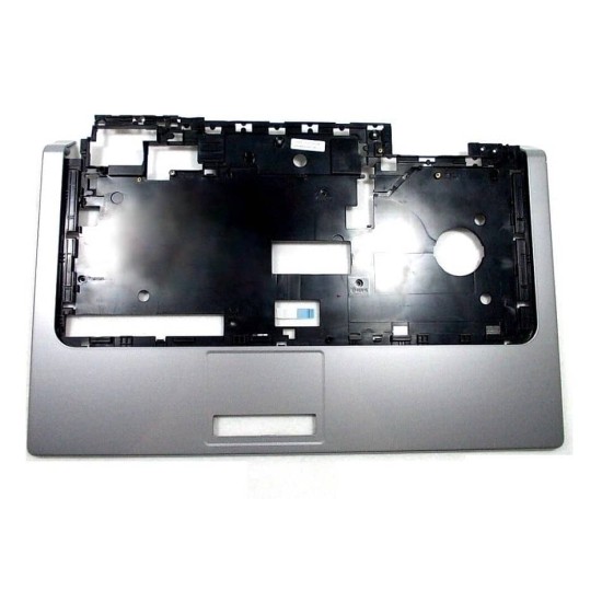 DELL STUDIO  1555 1557 1558 PP39L KLAVYE ÜST KASA