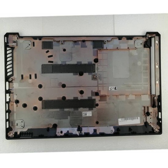 LENOVO V310 14ISK ALT KASA