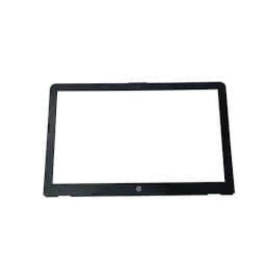 HP 14 BS104NT ÖN BEZEL ÇERÇEVE