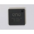KB9016 QF A3 IO Chipset