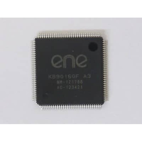 KB9016 QF A3 IO Chipset