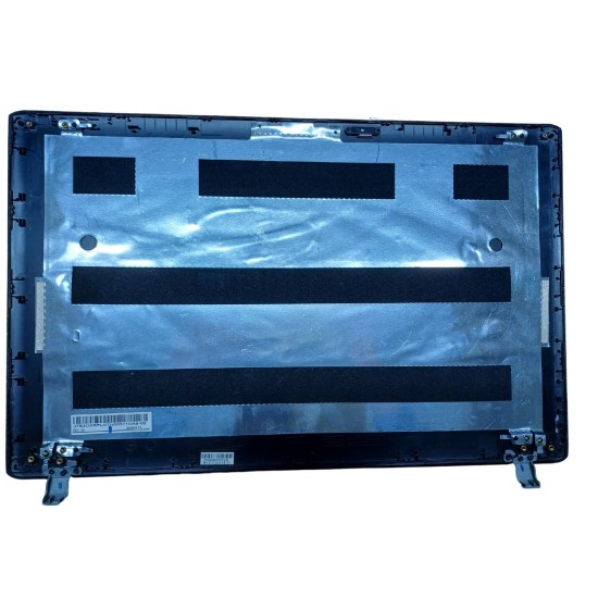 ACER V5 551 LCD ARKA KAPAK BACK COVER JTE3DZRPL