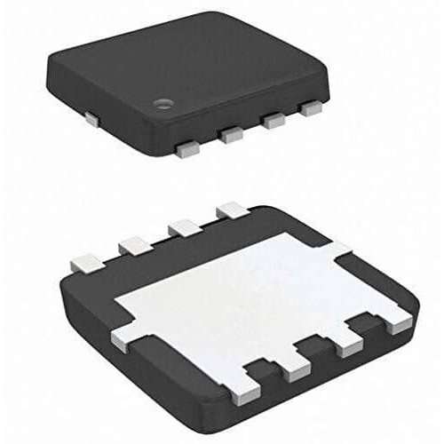 P0903BEA P0903 A5 Mosfet E120GN ile Uyumlu N-Channel 30V 48A Mosfet