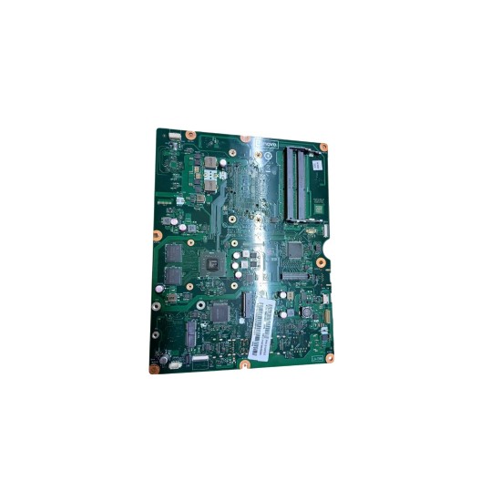 LENOVO AIO 520-22IKU ANAKART LA-E882P ARIZALI ANAKART