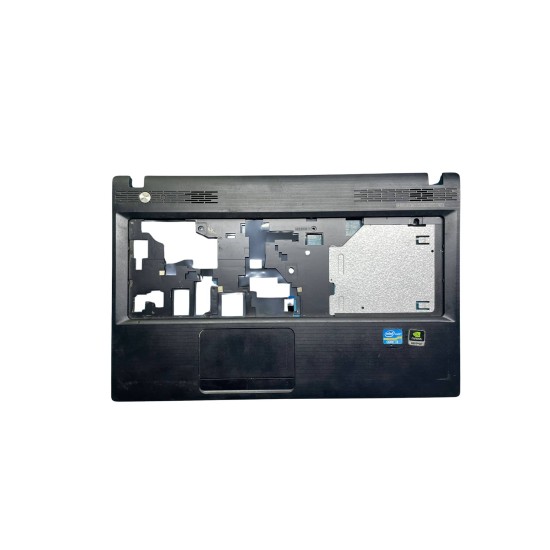 Lenovo ideapad N580 N585 Klavye Kasa Üst Kasa AP0QN000700