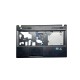 Lenovo ideapad N580 N585 Klavye Kasa Üst Kasa AP0QN000700