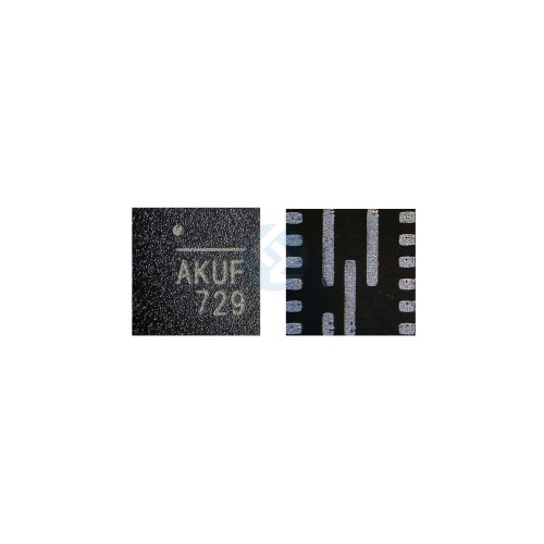 NB685GQ-Z NB685GQ NB685G NB685 AKUF AKUG Entegre