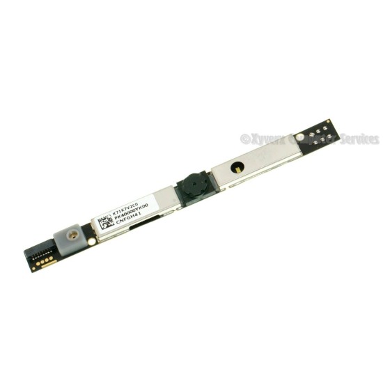 LENOVO İDEAPAD 320-15ISK WEBCAM KAMERA PK40000YK00