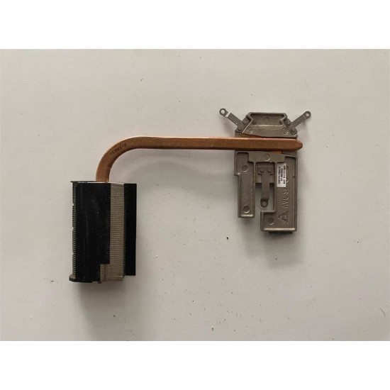 CASPER MB50-MB55-MB40 HEATSİNK SOĞUTUCU