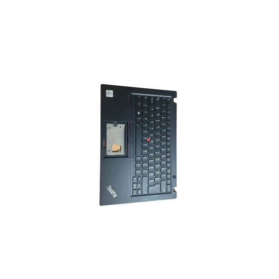 Lenovo Yoga X13 Gen 1 Klavye Cover