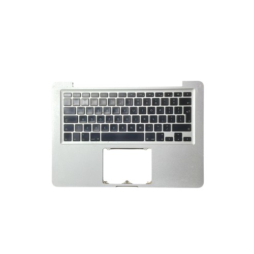 A1278 MacBook Pro Üst Kasa Klavye Cover 2010 Yılı