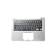A1278 MacBook Pro Üst Kasa Klavye Cover 2010 Yılı