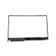 ASUS ROGSTRIX G513 G15 G513 G513QM-1F G513IC G513IE LCD ÖN ÇERÇEVE BEZEL