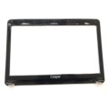 CASPER A15HC LCD ÖN ÇERÇEVE