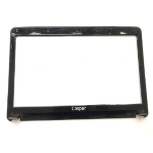 CASPER A15HC LCD ÖN ÇERÇEVE