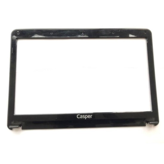 CASPER A15HC LCD ÖN ÇERÇEVE