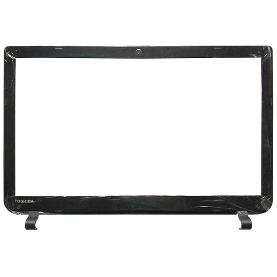 TOSHIBA L50B LCD ÖN BEZEL ÇERÇEVE