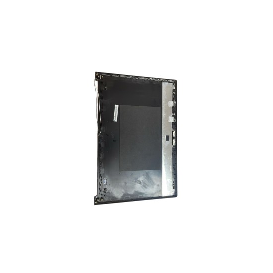 Toshiba Satellite Pro R50-B R50-B-10G LCD BACK COVER
