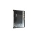 Toshiba Satellite Pro R50-B R50-B-10G LCD BACK COVER
