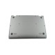 Lenovo ideapad 100S-14IBR 80R9 Notebook Alt Kasa Kapak Bottom Case