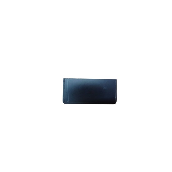 HP COMPAQ 6530B TRACKPAD TOUCHPAD TM-01096-001